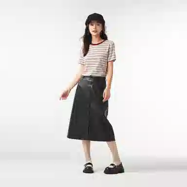 Hotwind T
