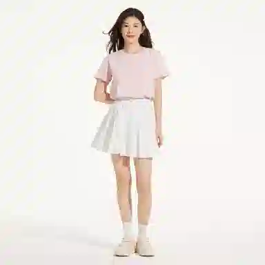Hotwind T