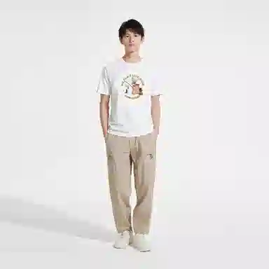 Hotwind T 04