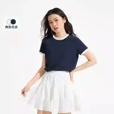 Hotwind T