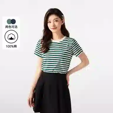 Hotwind T