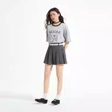 Hotwind T 09