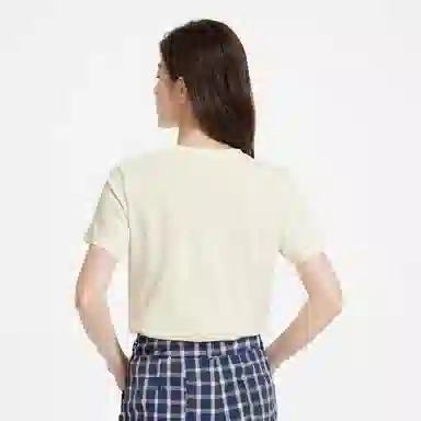 Hotwind T