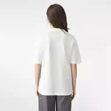 Hotwind T