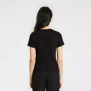 Hotwind T