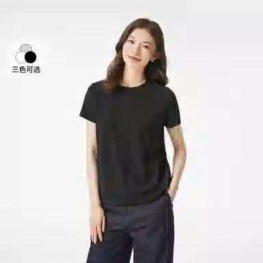 Hotwind T