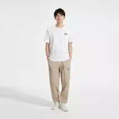 Hotwind T