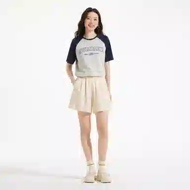 Hotwind T