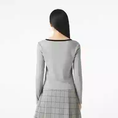 Hotwind T