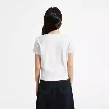 Hotwind T