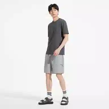 Hotwind T