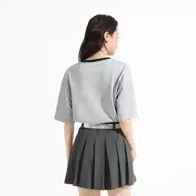 Hotwind T 09