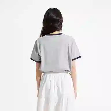 Hotwind T 09