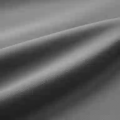 Hotwind