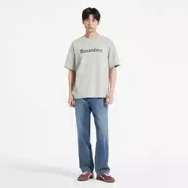 Hotwind T