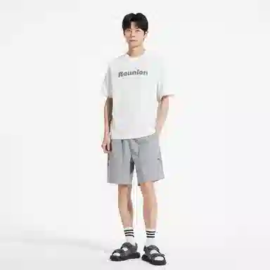 Hotwind T