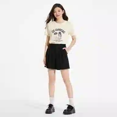 Hotwind T