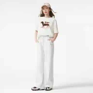 Hotwind T