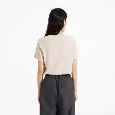 Hotwind T