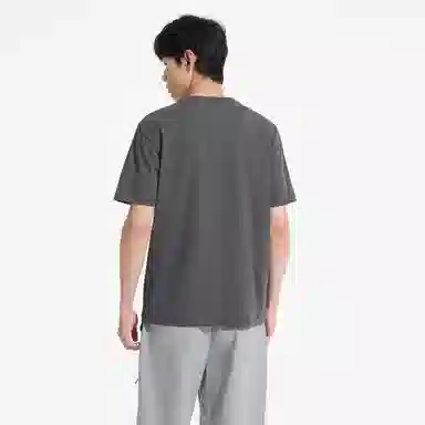 Hotwind T
