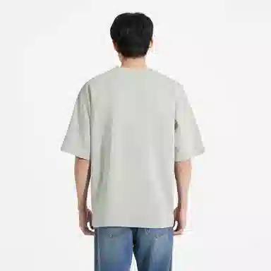 Hotwind T