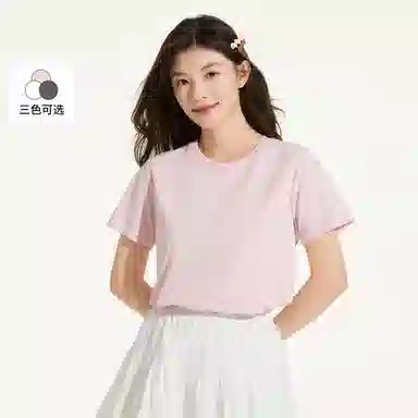 Hotwind T