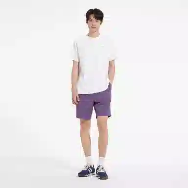 Hotwind T