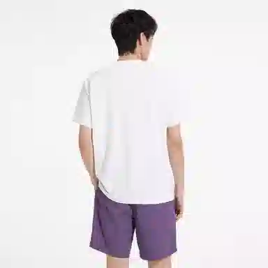 Hotwind T