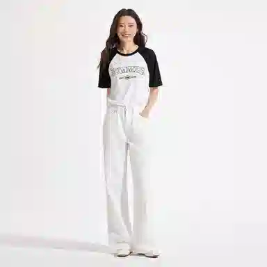 Hotwind T