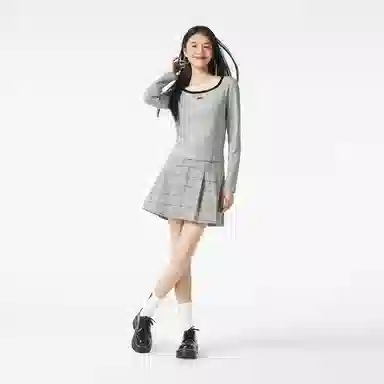 Hotwind T