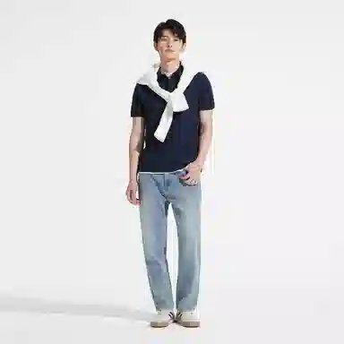Hotwind T