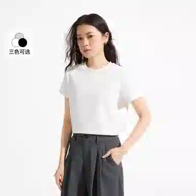 Hotwind T