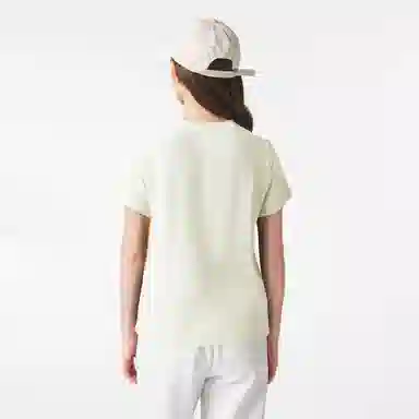 Hotwind T