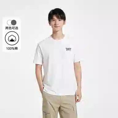 Hotwind T