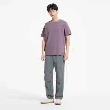 Hotwind T