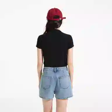 Hotwind T