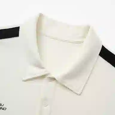 Hotwind Polo