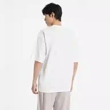 Hotwind T