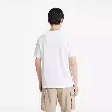 Hotwind T 04