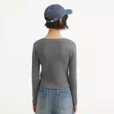 Hotwind T