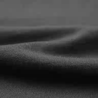 Hotwind T