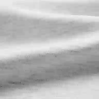 Hotwind T
