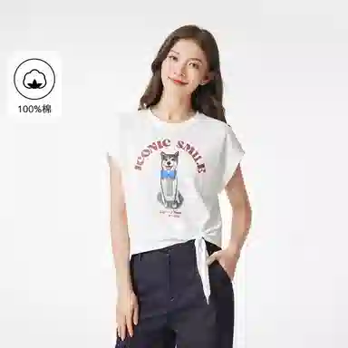 Hotwind T 04