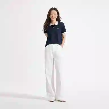Hotwind Polo T 29