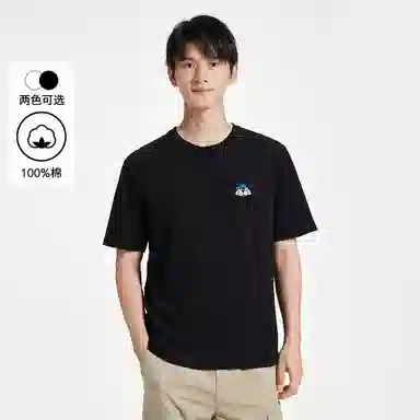 Hotwind T
