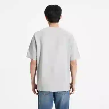 Hotwind T
