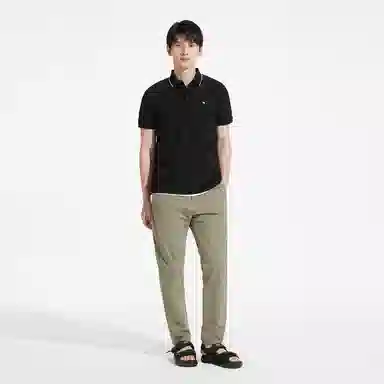 Hotwind T