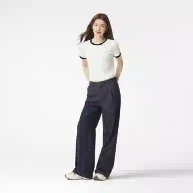 Hotwind T