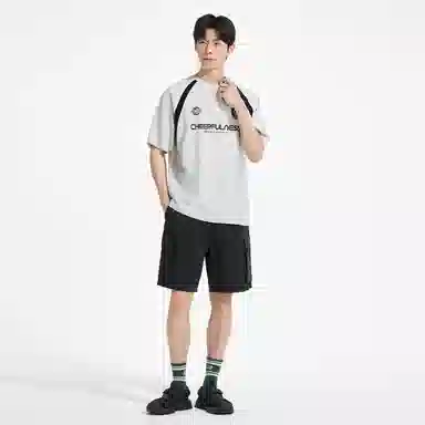 Hotwind T