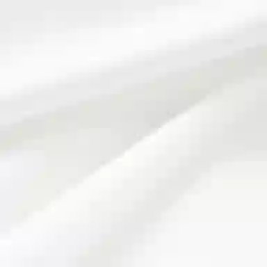 Hotwind T
